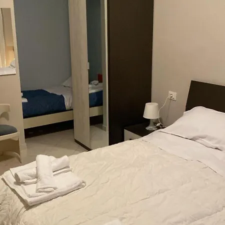 Elena Mare Montesilvano Marina