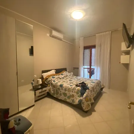 Elena Mare Montesilvano Marina