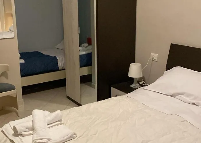 Elena Mare Montesilvano Marina