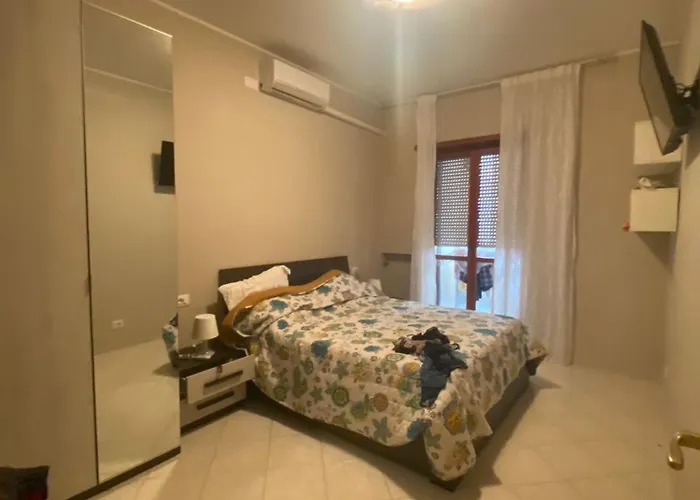 Elena Mare Montesilvano Marina